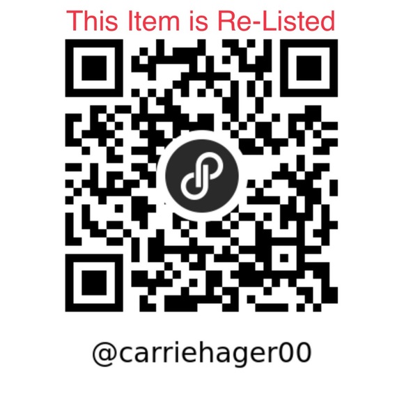 Citizens Of Humanity Denim - HP! Citizens of Humanity Dani Cropped Straight Leg